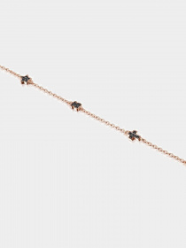 Самостоятельные TOUS модель 914931510 Фото