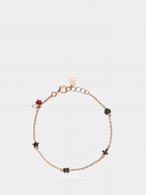 Самостоятельные TOUS модель 914931510 Фото