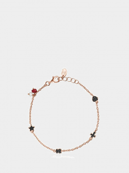 Самостоятельные TOUS модель 914931510 Фото