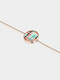 Самостоятельные TOUS модель 918561530 Фото