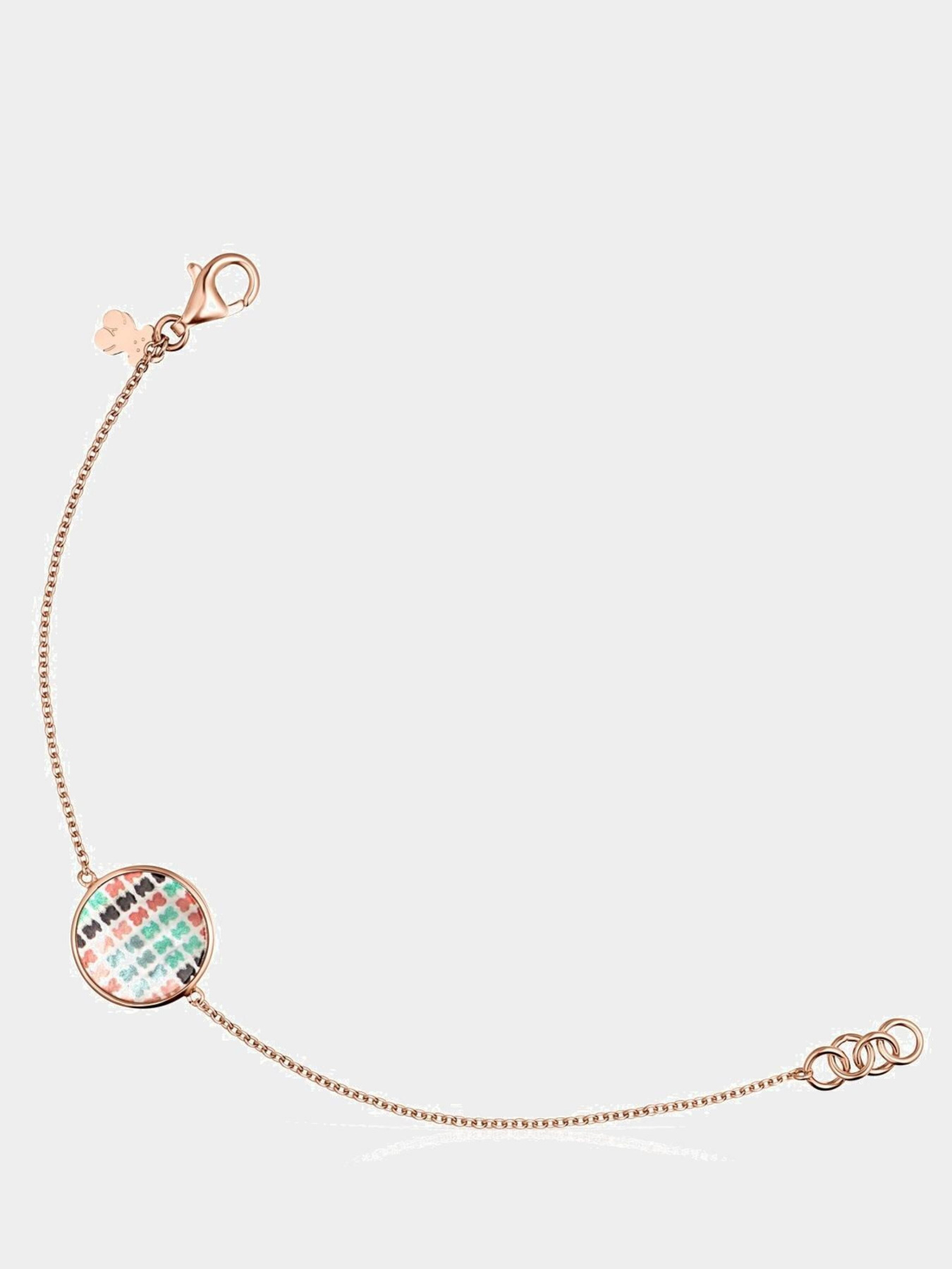 Самостійні TOUS модель 918561530 Фото