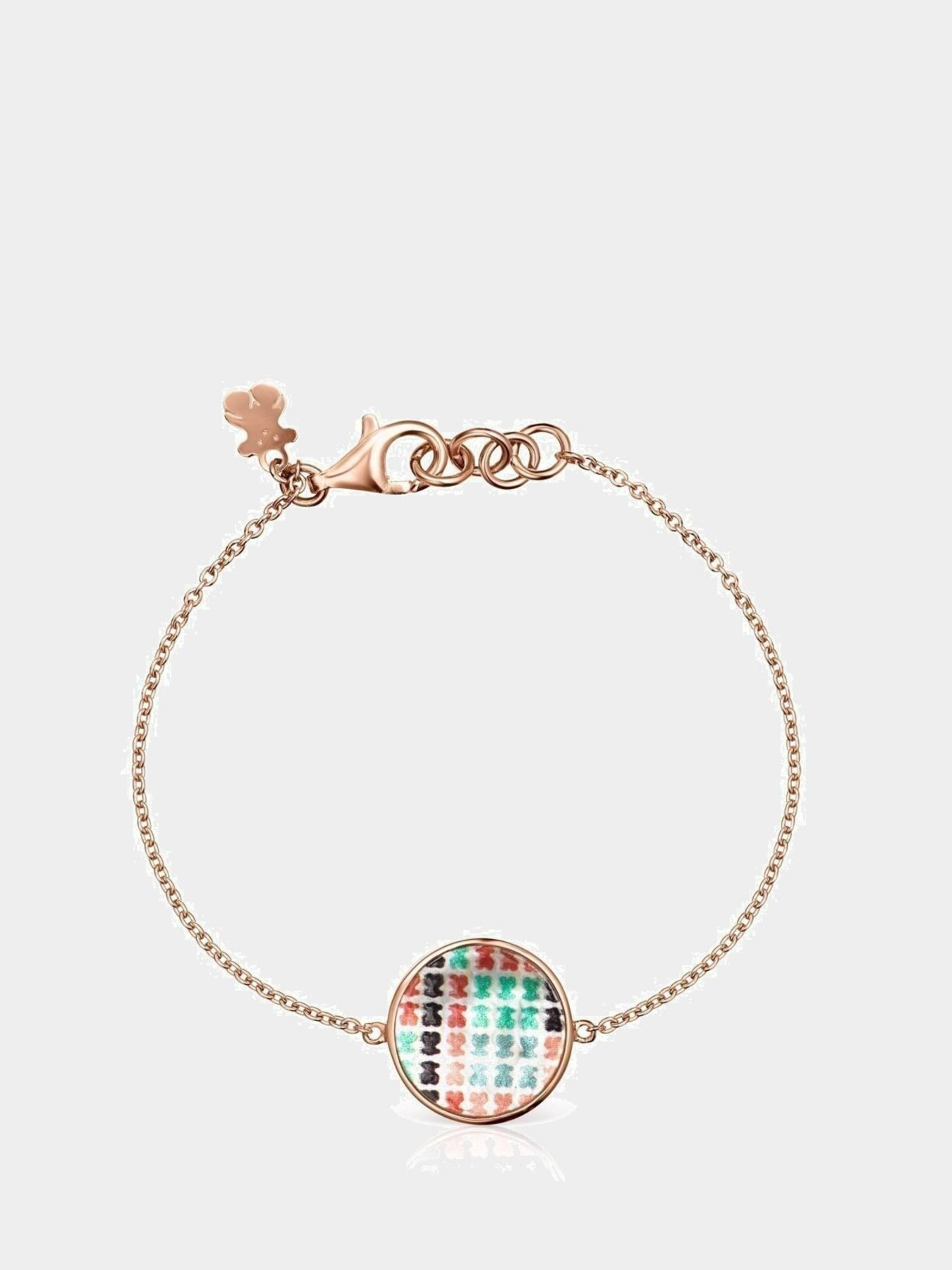 Самостійні TOUS модель 918561530 Фото