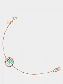 Самостійні TOUS модель 918561530 Фото