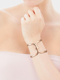 Банглы TOUS модель 913561540 Фото