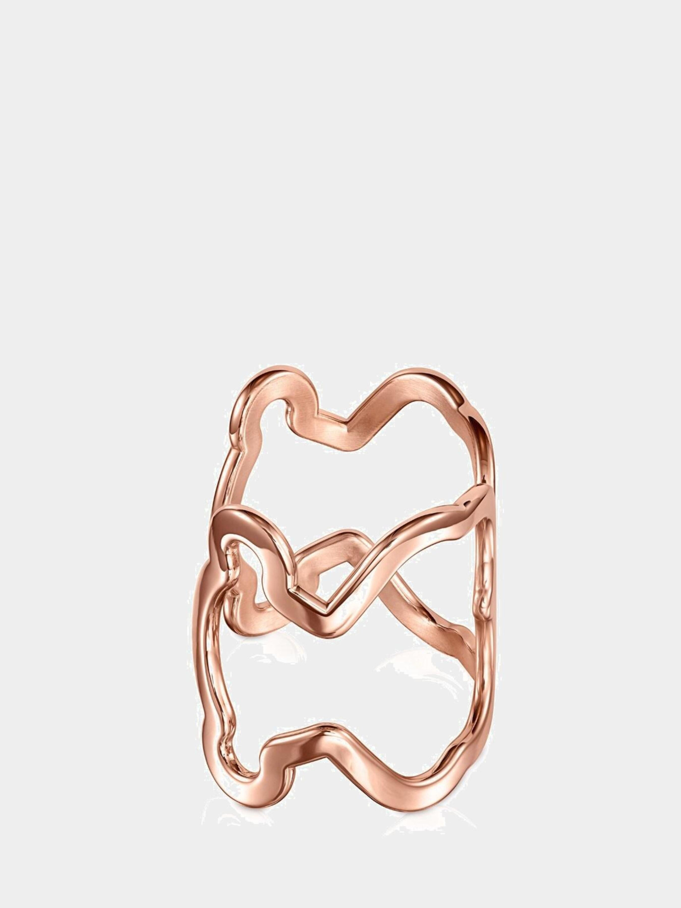 Бангли TOUS модель 913561540 Фото