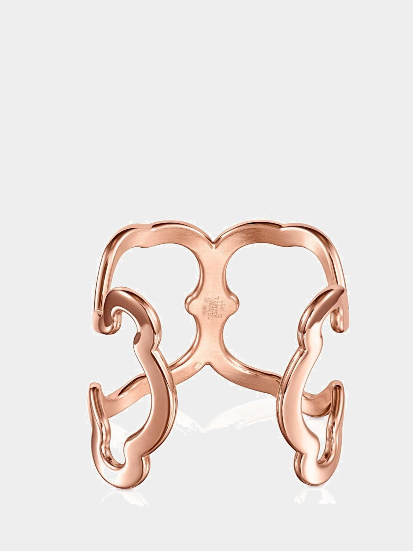 Бангли TOUS модель 913561540 Фото