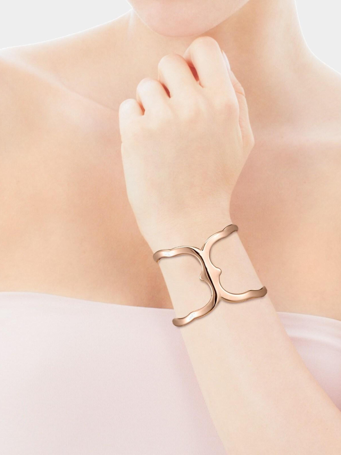 Бангли TOUS модель 913561540 Фото