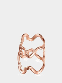 Бангли TOUS модель 913561540 Фото