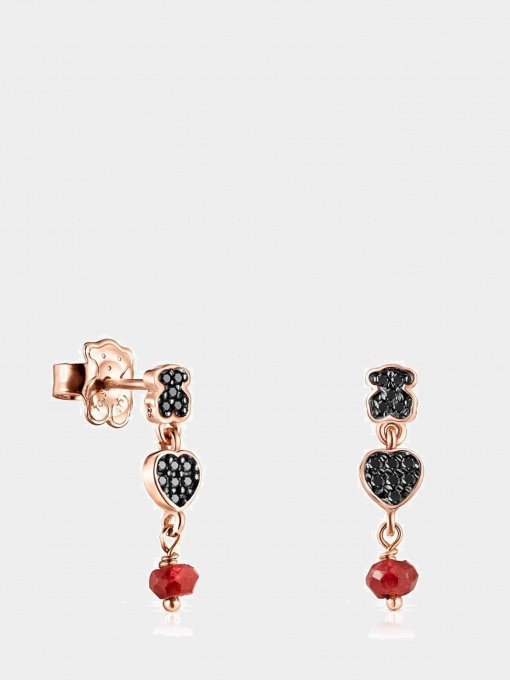 Підвіси TOUS модель 914933590 Фото