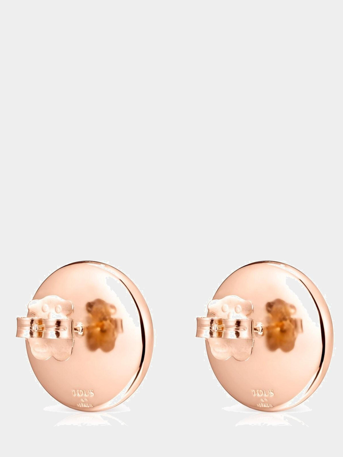 Пусети TOUS модель 918563550 Фото