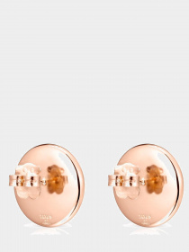 Пусети TOUS модель 918563550 Фото