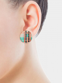 Пусети TOUS модель 918563550 Фото