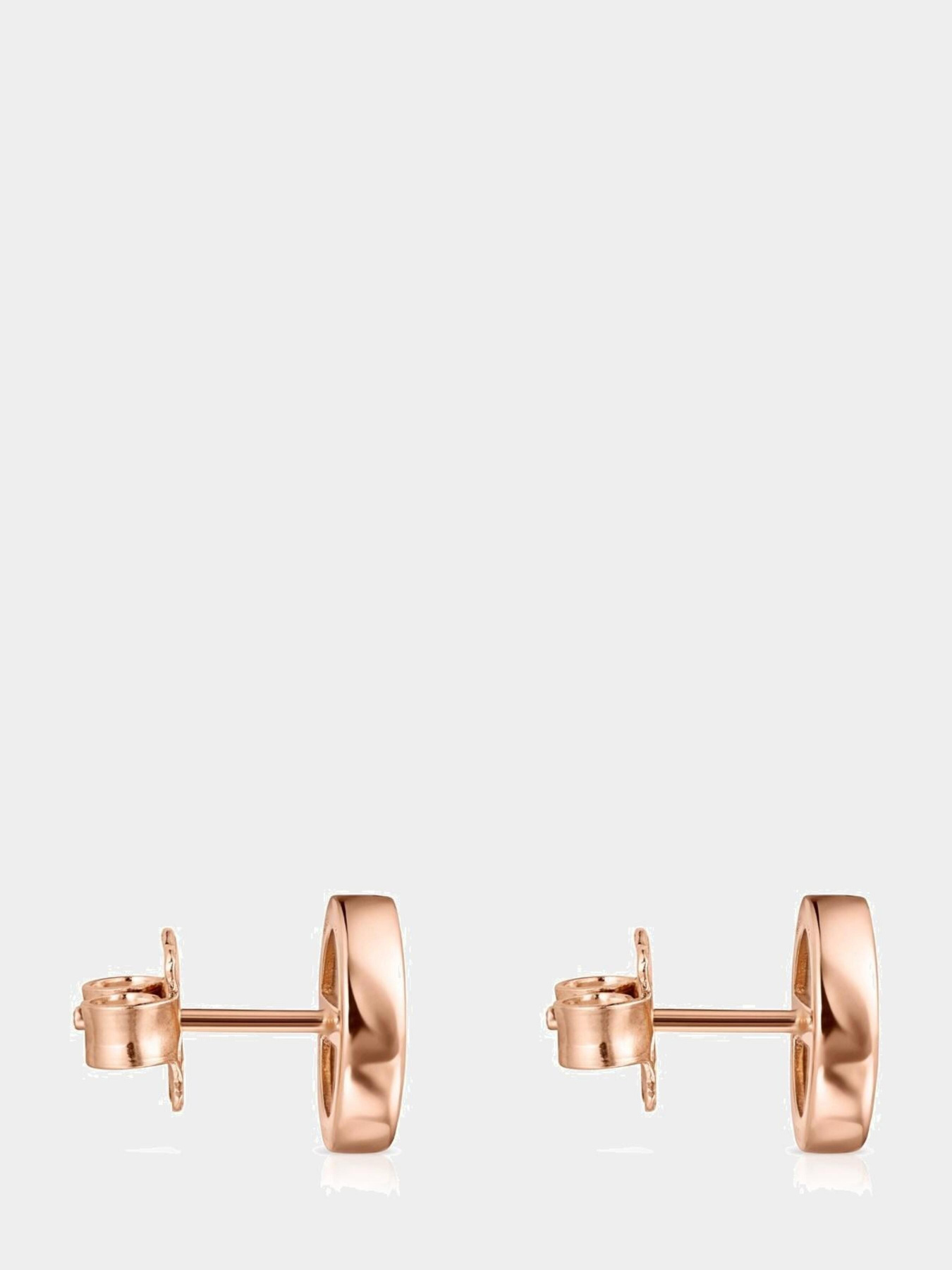 Пусети TOUS модель 918563510 Фото