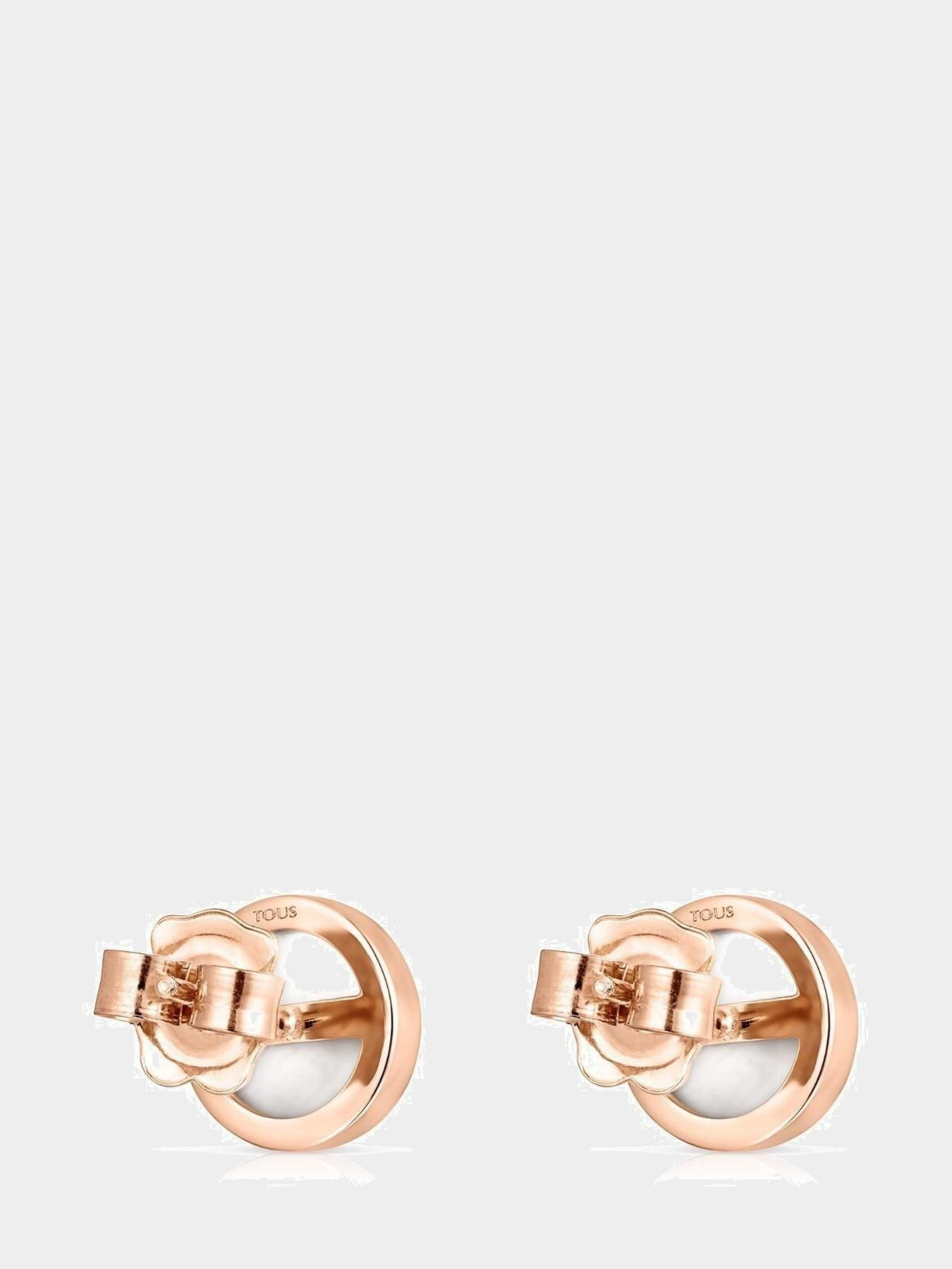 Пусети TOUS модель 918563510 Фото