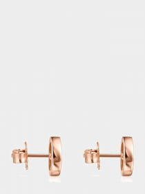 Пусети TOUS модель 918563510 Пусети TOUS модель 918563510 Фото