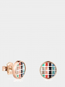 Пусети TOUS модель 918563510 Пусети TOUS модель 918563510 Фото