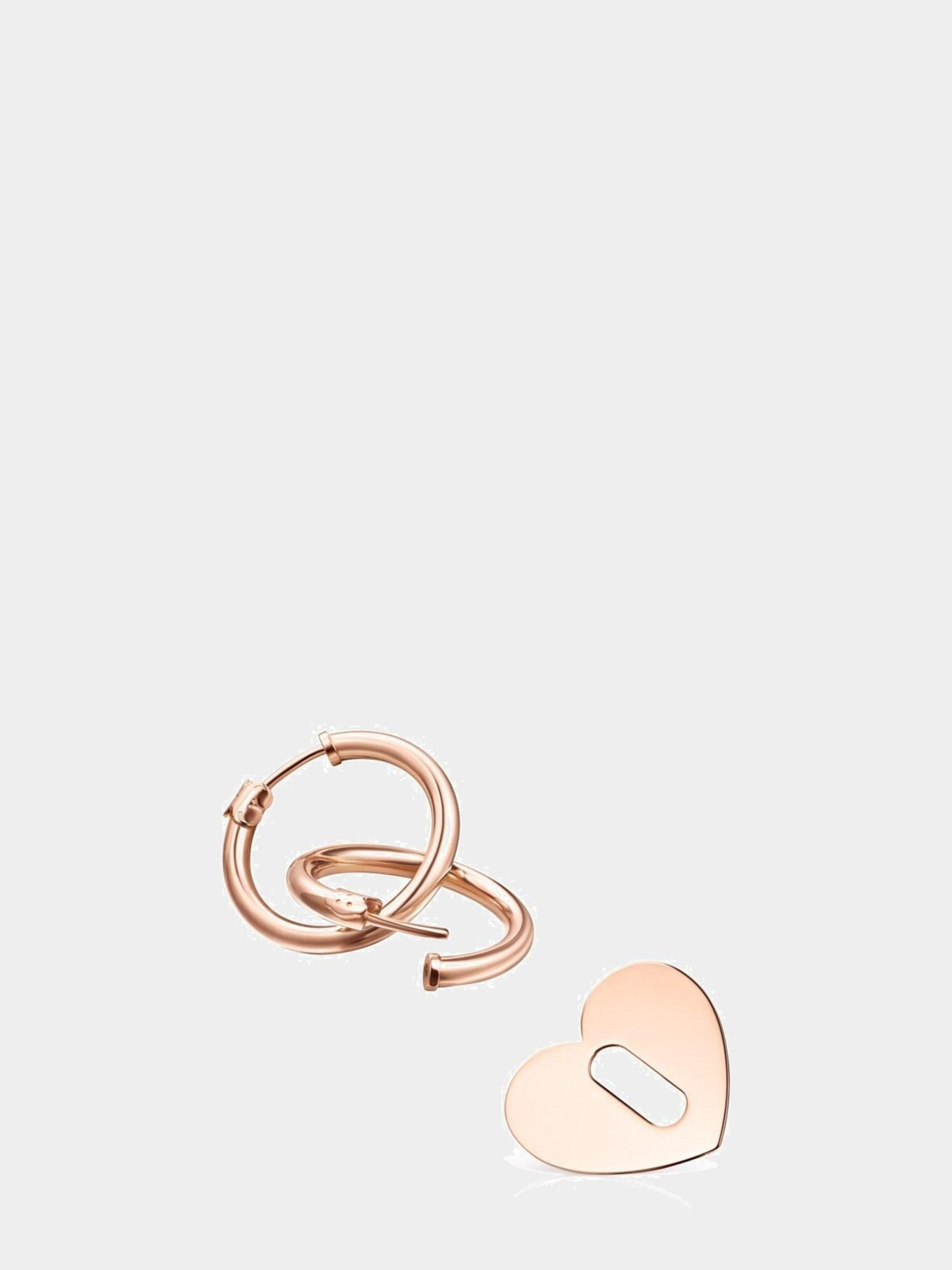 Підвіси TOUS модель 912343570 Фото