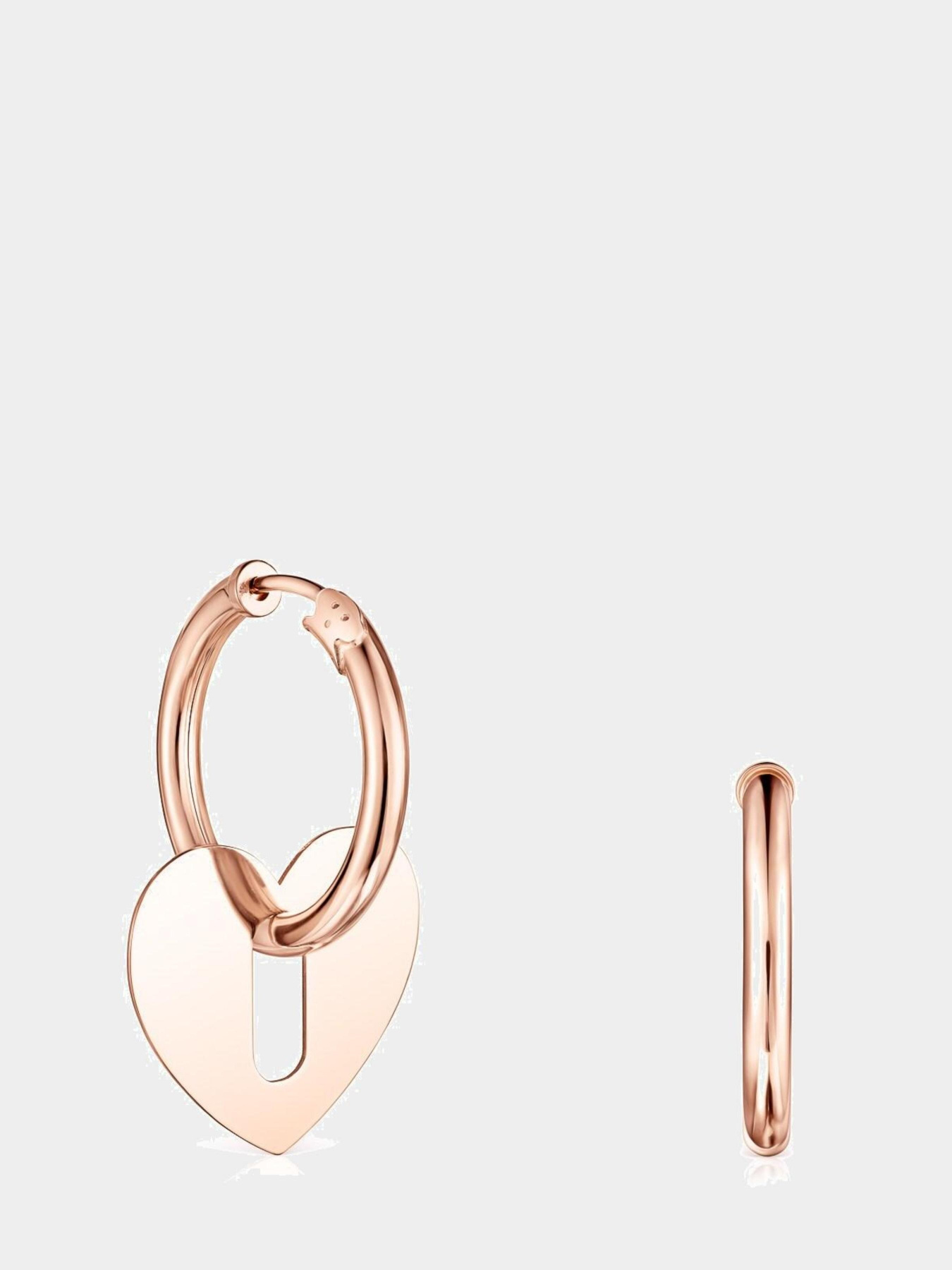 Підвіси TOUS модель 912343570 Фото