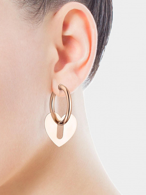 Підвіси TOUS модель 912343570 Фото