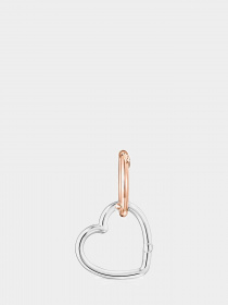 Підвіси TOUS модель 012343500 Фото