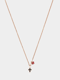 Колье TOUS модель 914932510 Фото