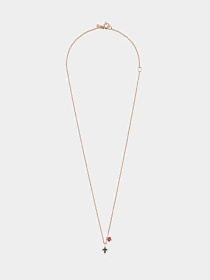 Колье TOUS модель 914932510 Фото