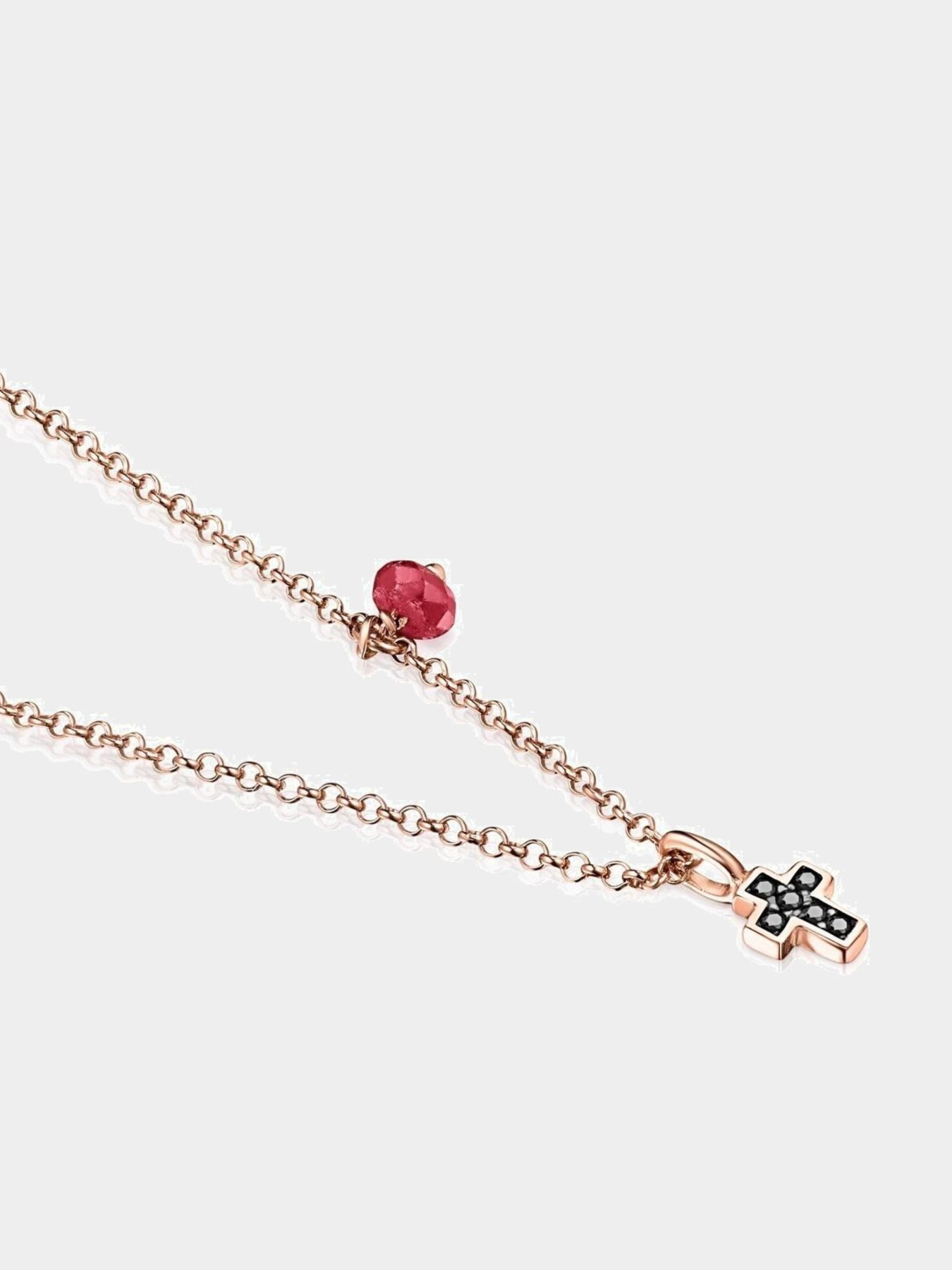 Кольє TOUS модель 914932510 Фото