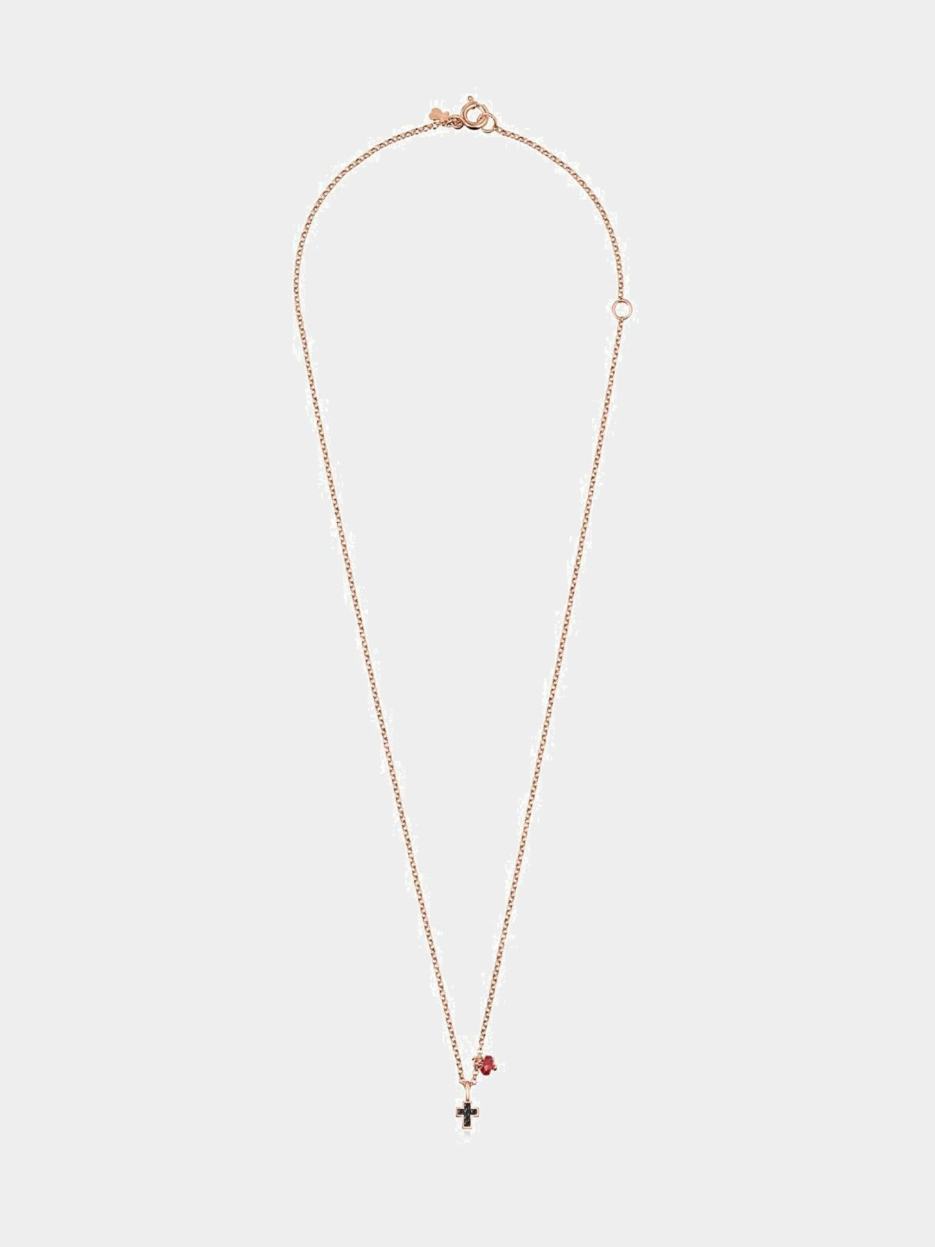 Кольє TOUS модель 914932510 Фото