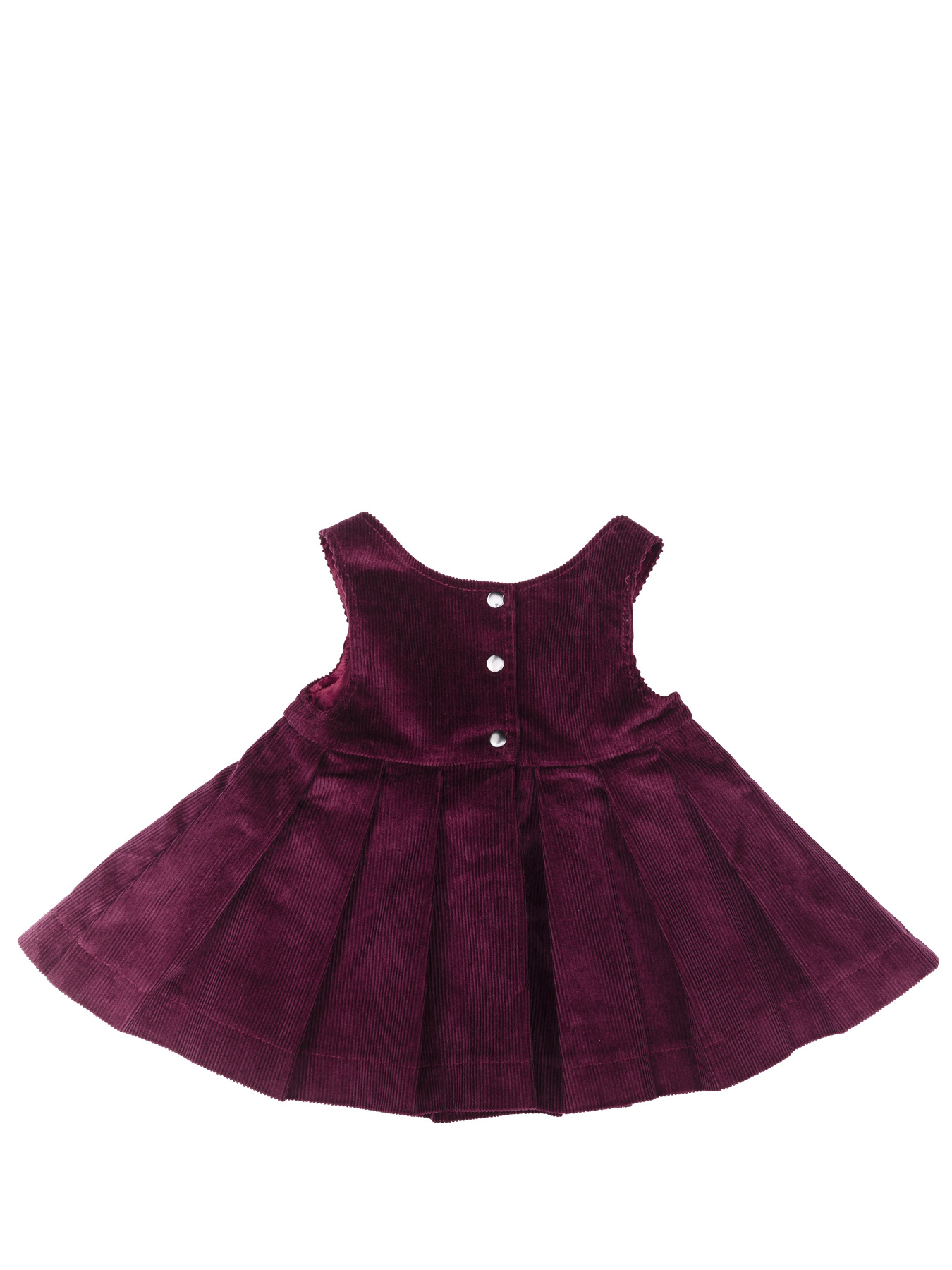 Сарафан Miracle Kids модель 72-16-001 Сарафан Miracle Kids модель 72-16-001 Фото