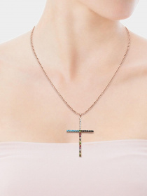 Кулони TOUS модель 912724510 Фото