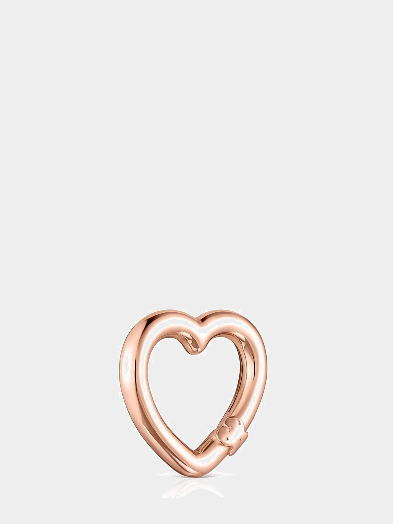 Подвески TOUS модель 012346530 Фото