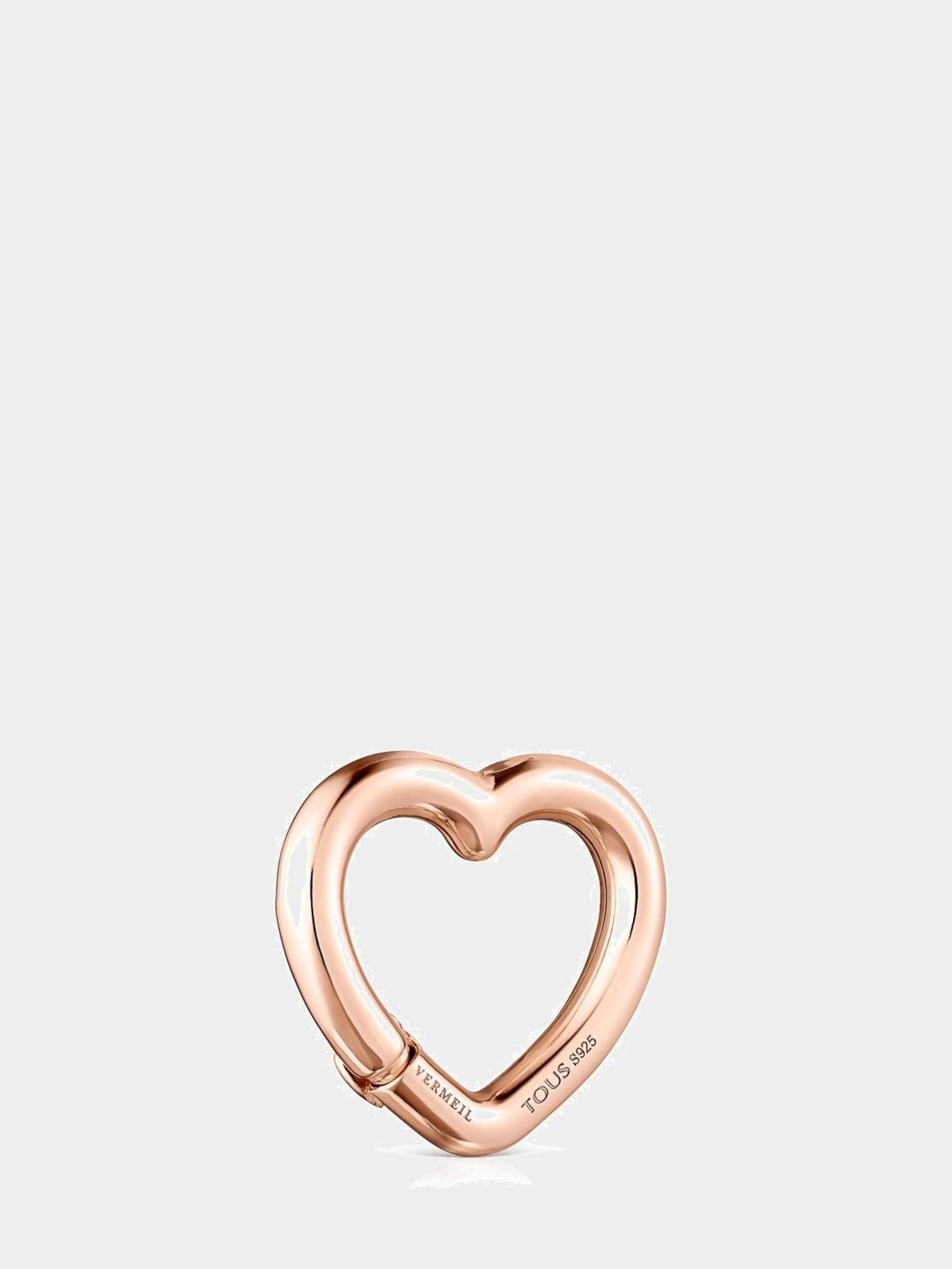 Подвески TOUS модель 012346530 Фото