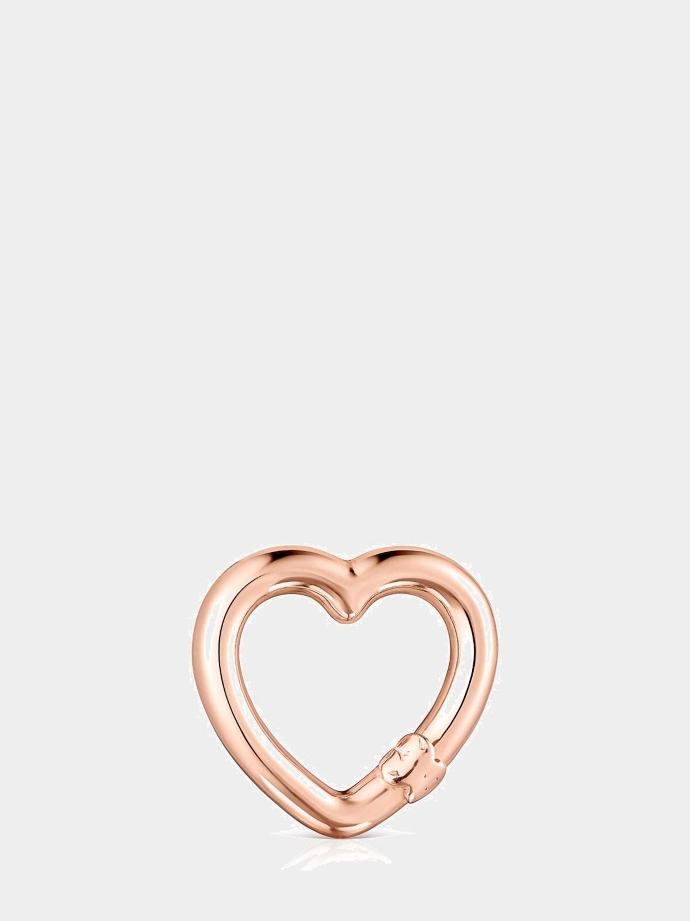 Подвески TOUS модель 012346530 Фото