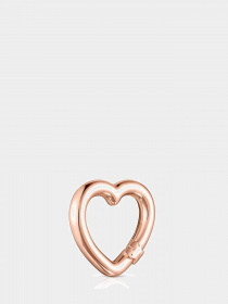 Подвески TOUS модель 012346530 Фото