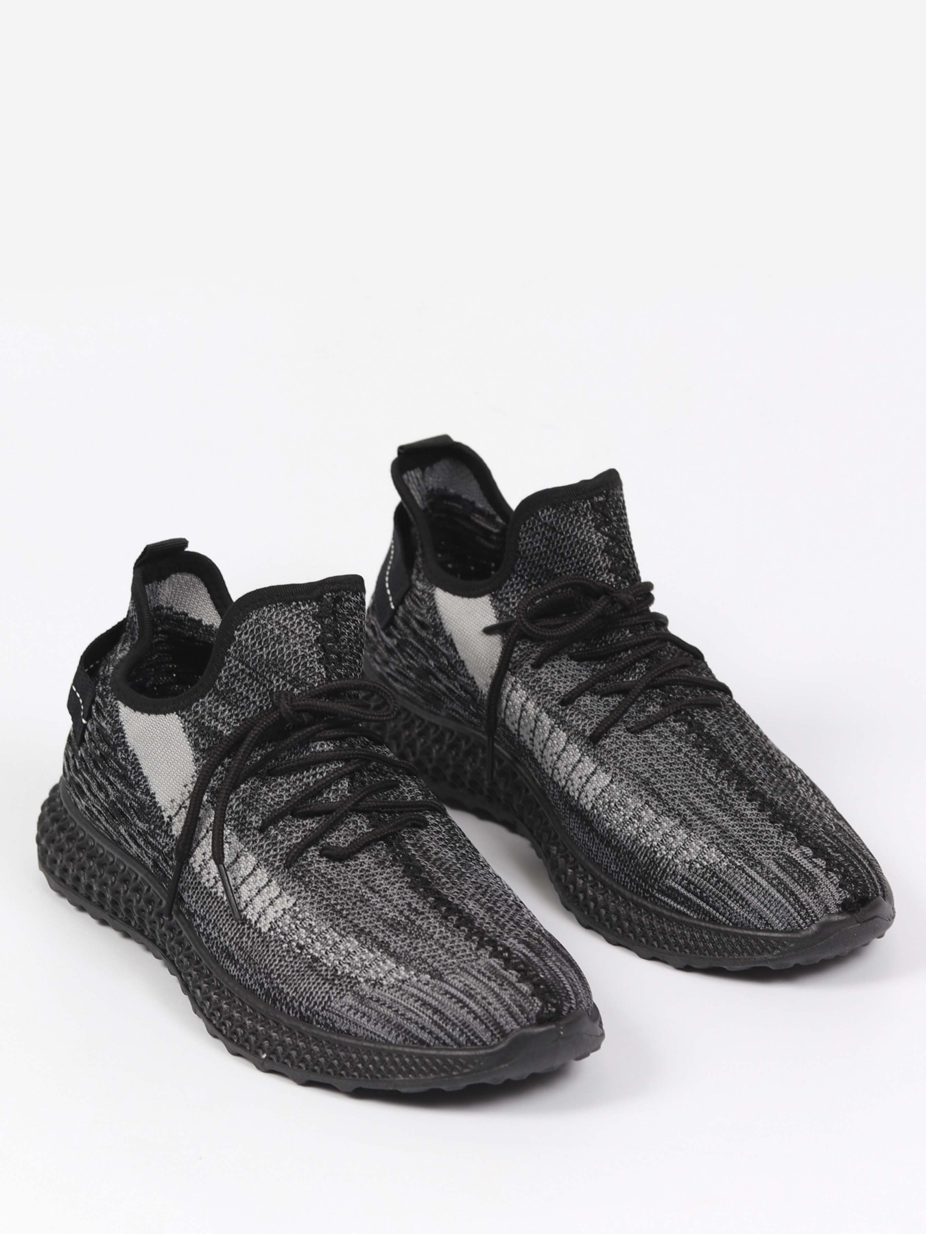 Кроссовки повседневные Respect модель VG005-010 Фото