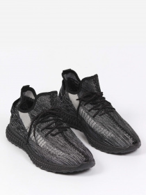 Кроссовки повседневные Respect модель VG005-010 Фото