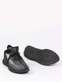 Кроссовки повседневные Respect модель VG005-010 Фото