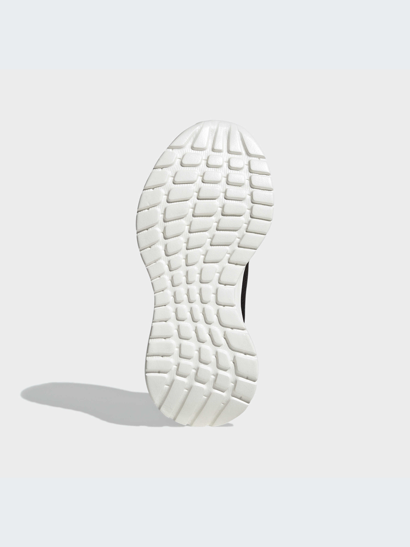 Кроссовки Adidas модель GZ3430 Фото