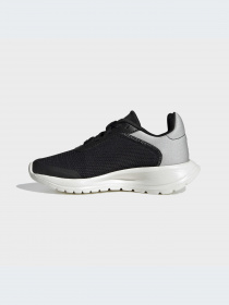 Кроссовки Adidas модель GZ3430 Фото