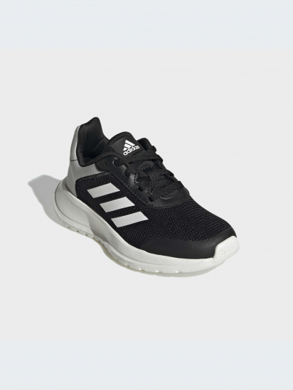 Кросівки adidas модель GZ3430 — фото 4 - INTERTOP