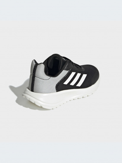 Кросівки adidas модель GZ3430 — фото 5 - INTERTOP