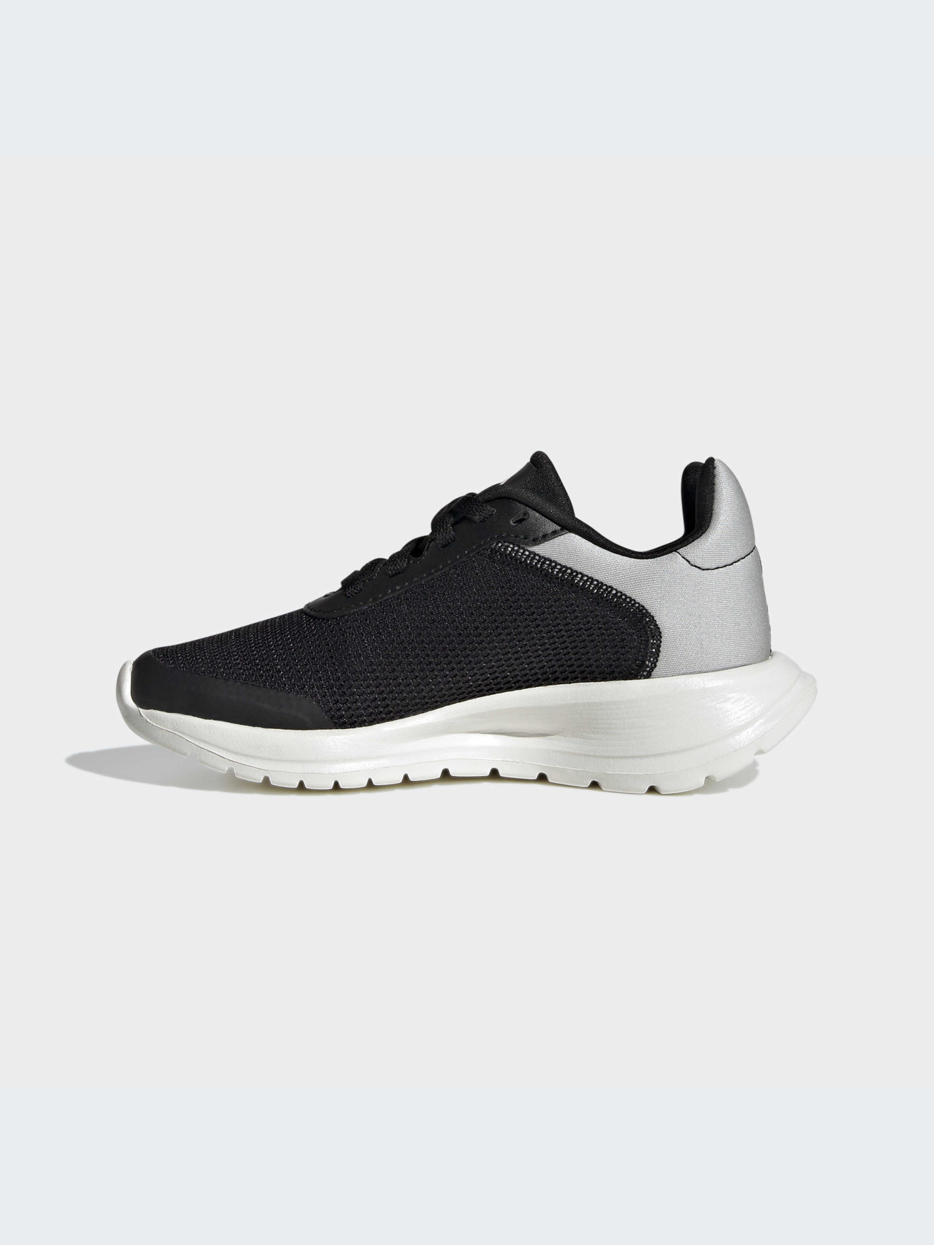 Кроссовки повседневные Adidas модель GZ3430 Фото