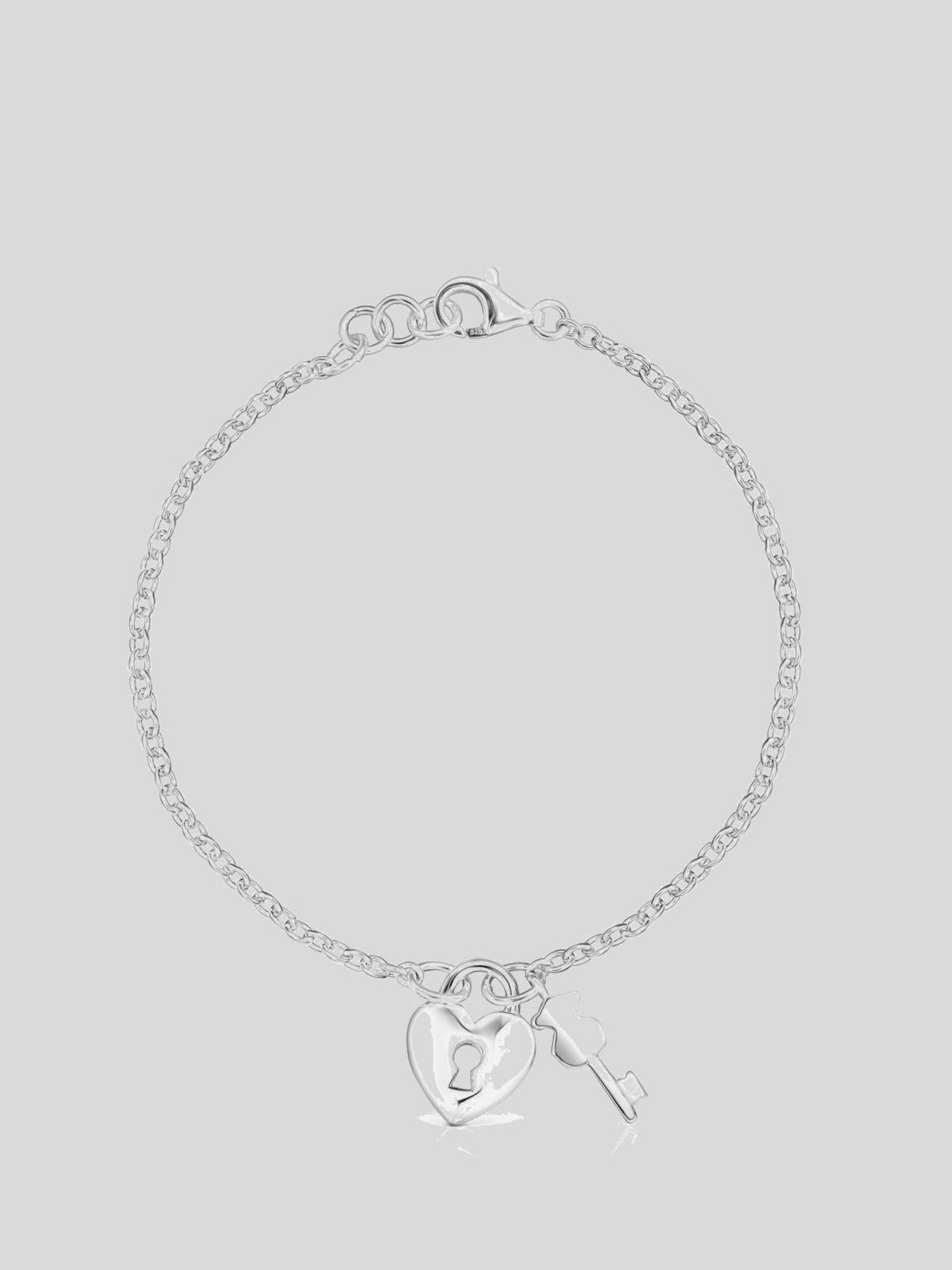 Самостоятельные TOUS модель 015301520 Фото