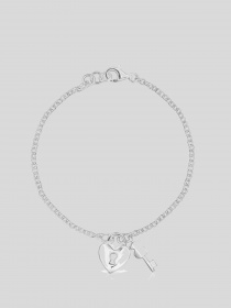 Самостоятельные TOUS модель 015301520 Фото