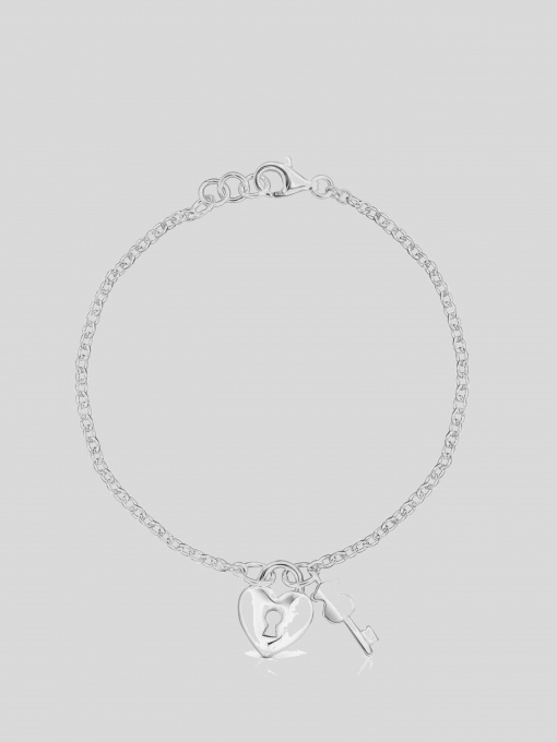 Самостійні TOUS модель 015301520 Фото