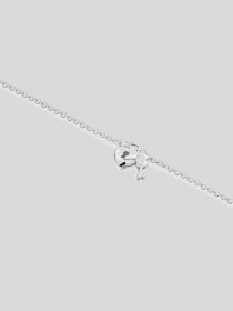 Самостійні TOUS модель 015301520 Фото