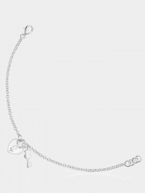 Самостійні TOUS модель 015301520 Фото