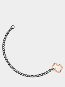 Кожаные TOUS модель 012341690 Фото