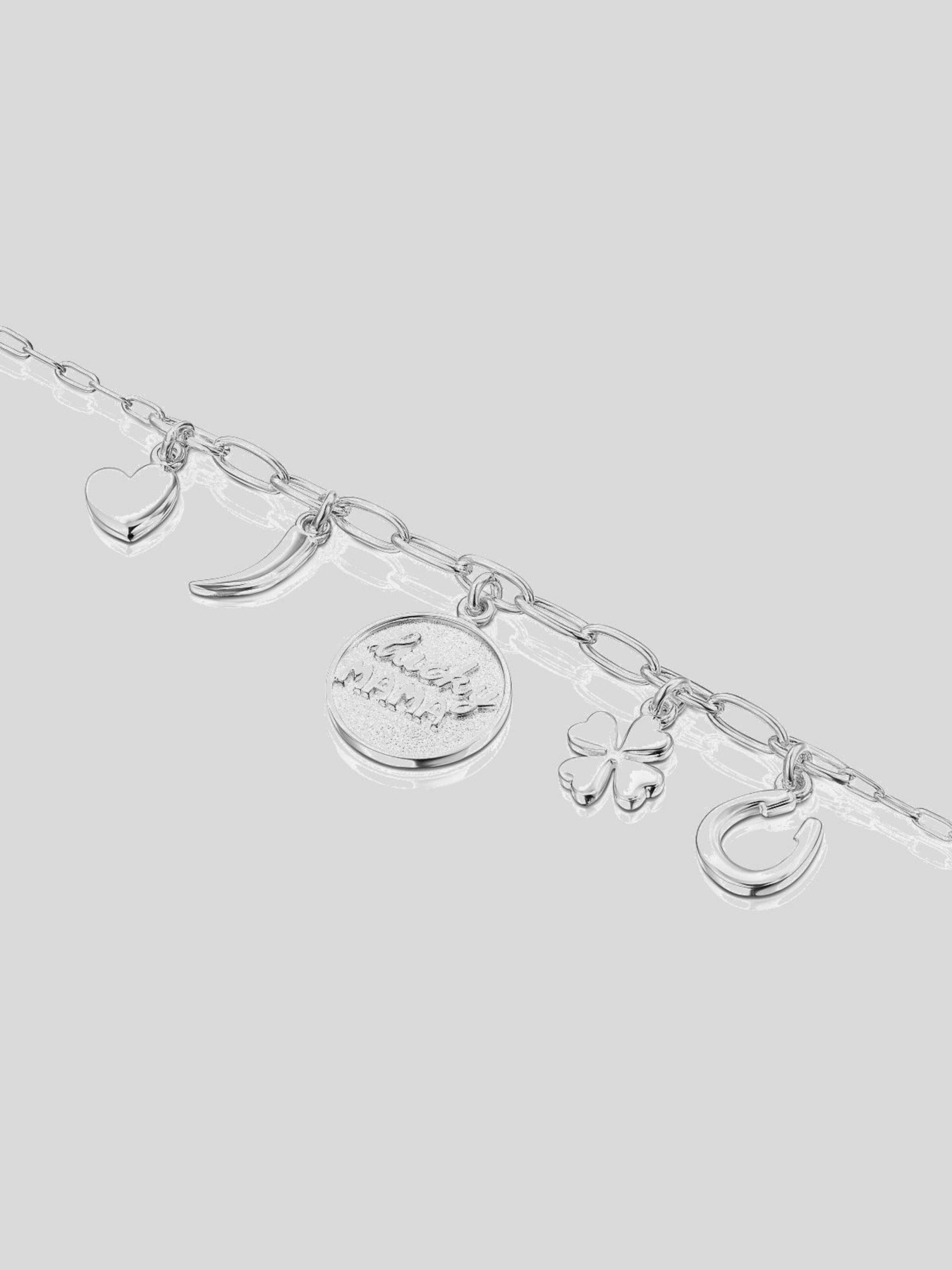 Самостоятельные TOUS модель 014151580 Фото