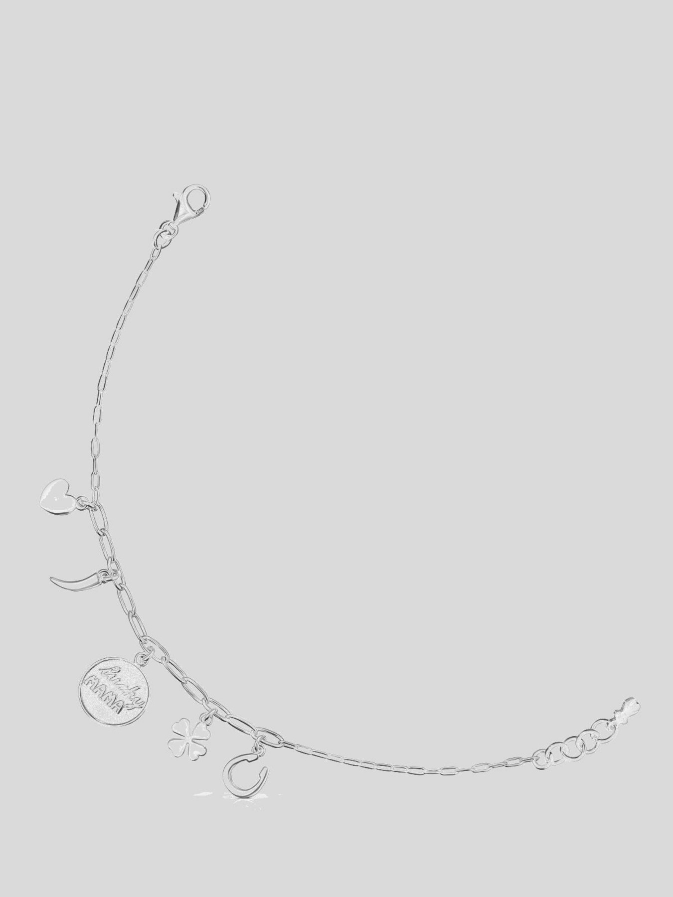 Самостоятельные TOUS модель 014151580 Фото